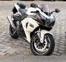Suzuki GSX-R 1000 GSX-R1000U2 Blanc - thumbnail 1