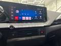 Opel Astra L Lim. Business, 1.H., LED, 180°,Wid.Scr Weiß - thumbnail 17