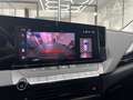 Opel Astra L Lim. Business, 1.H., LED, 180°,Wid.Scr Weiß - thumbnail 16