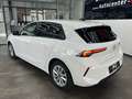 Opel Astra L Lim. Business, 1.H., LED, 180°,Wid.Scr Weiß - thumbnail 3