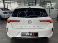Opel Astra L Lim. Business, 1.H., LED, 180°,Wid.Scr Weiß - thumbnail 4