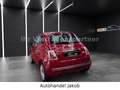 Fiat 500 /Pano/Klima/Garantie/Super Farb Kombination Rot - thumbnail 8