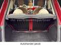 Fiat 500 /Pano/Klima/Garantie/Super Farb Kombination Rot - thumbnail 6
