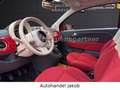 Fiat 500 /Pano/Klima/Garantie/Super Farb Kombination Rot - thumbnail 15