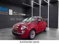 Fiat 500 /Pano/Klima/Garantie/Super Farb Kombination Rot - thumbnail 13