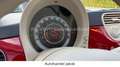 Fiat 500 /Pano/Klima/Garantie/Super Farb Kombination Rot - thumbnail 21