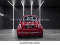 Fiat 500 /Pano/Klima/Garantie/Super Farb Kombination Rot - thumbnail 5