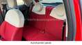 Fiat 500 /Pano/Klima/Garantie/Super Farb Kombination Rot - thumbnail 22