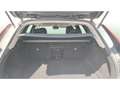 Volvo XC60 D4 Momentum Aut. Blanco - thumbnail 13