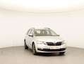 Skoda Octavia Ambition Limited TDI Silber - thumbnail 2