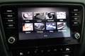 Skoda Octavia Ambition Limited TDI Silber - thumbnail 15