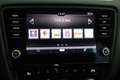Skoda Octavia Ambition Limited TDI Silber - thumbnail 12