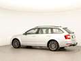 Skoda Octavia Ambition Limited TDI Silber - thumbnail 24