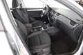 Skoda Octavia Ambition Limited TDI Silber - thumbnail 16