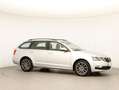 Skoda Octavia Ambition Limited TDI Silber - thumbnail 22
