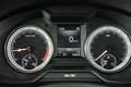 Skoda Octavia Ambition Limited TDI Silber - thumbnail 11