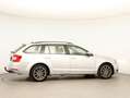 Skoda Octavia Ambition Limited TDI Silber - thumbnail 23