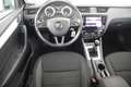 Skoda Octavia Ambition Limited TDI Silber - thumbnail 8