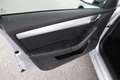 Skoda Octavia Ambition Limited TDI Silber - thumbnail 21