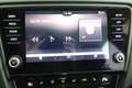 Skoda Octavia Ambition Limited TDI Silber - thumbnail 14