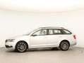 Skoda Octavia Ambition Limited TDI Silber - thumbnail 25
