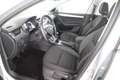 Skoda Octavia Ambition Limited TDI Silber - thumbnail 7