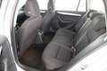 Skoda Octavia Ambition Limited TDI Silber - thumbnail 17