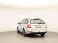 Skoda Octavia Ambition Limited TDI Silber - thumbnail 4