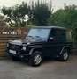 Mercedes-Benz G 270 CDI Automatik - thumbnail 1