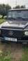 Mercedes-Benz G 270 CDI Automatik - thumbnail 3