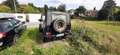 Mercedes-Benz G 270 CDI Automatik - thumbnail 7