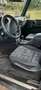 Mercedes-Benz G 270 CDI Automatik - thumbnail 8