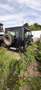 Mercedes-Benz G 270 CDI Automatik - thumbnail 6