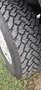 Mercedes-Benz G 270 CDI Automatik - thumbnail 9