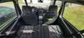 Mercedes-Benz G 270 CDI Automatik - thumbnail 5