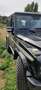 Mercedes-Benz G 270 CDI Automatik - thumbnail 4