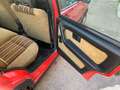 Fiat Uno 5p 1.5 ie selecta cat. - thumbnail 6