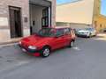 Fiat Uno 5p 1.5 ie selecta cat. - thumbnail 3