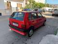 Fiat Uno 5p 1.5 ie selecta cat. - thumbnail 5