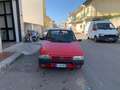 Fiat Uno 5p 1.5 ie selecta cat. - thumbnail 2