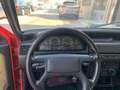 Fiat Uno 5p 1.5 ie selecta cat. - thumbnail 12