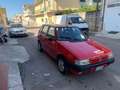 Fiat Uno 5p 1.5 ie selecta cat. - thumbnail 1