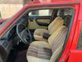 Fiat Uno 5p 1.5 ie selecta cat. - thumbnail 10
