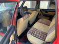 Fiat Uno 5p 1.5 ie selecta cat. - thumbnail 13