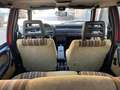 Fiat Uno 5p 1.5 ie selecta cat. - thumbnail 17