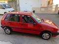 Fiat Uno 5p 1.5 ie selecta cat. - thumbnail 8