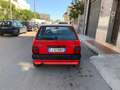 Fiat Uno 5p 1.5 ie selecta cat. - thumbnail 18
