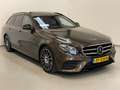 Mercedes-Benz E 200 Estate 200d / AMG / Schuifdak / Widescreen / Head- Bruin - thumbnail 2