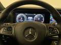 Mercedes-Benz E 200 Estate 200d / AMG / Schuifdak / Widescreen / Head- Marrón - thumbnail 12