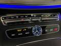 Mercedes-Benz E 200 Estate 200d / AMG / Schuifdak / Widescreen / Head- Bruin - thumbnail 19